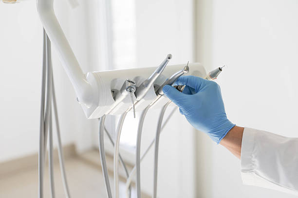 24/7 Emergency Tooth Extraction experts in Skyline Acres, OH